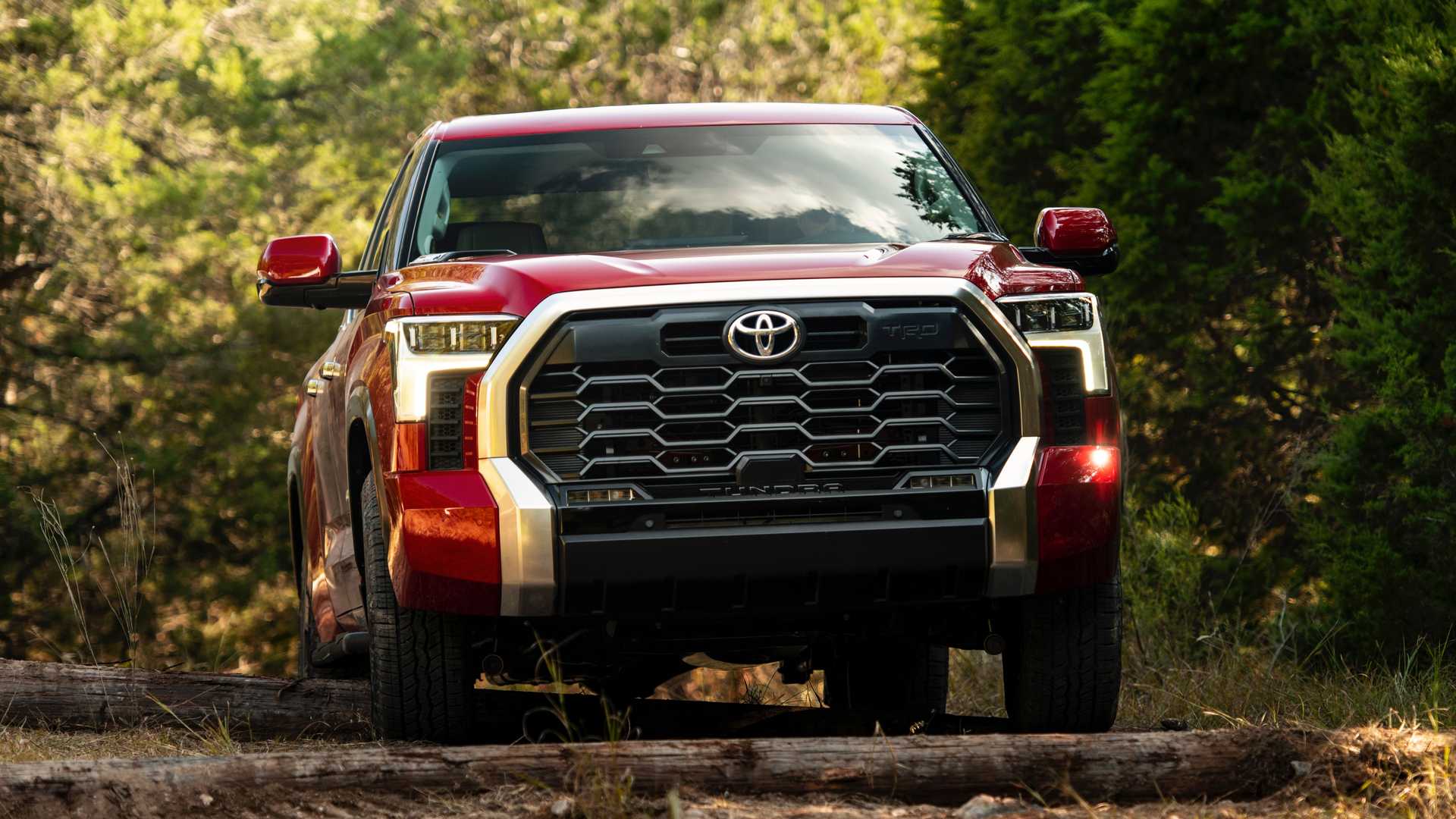 2022-toyota-tundra-review-exterior-1.jpg