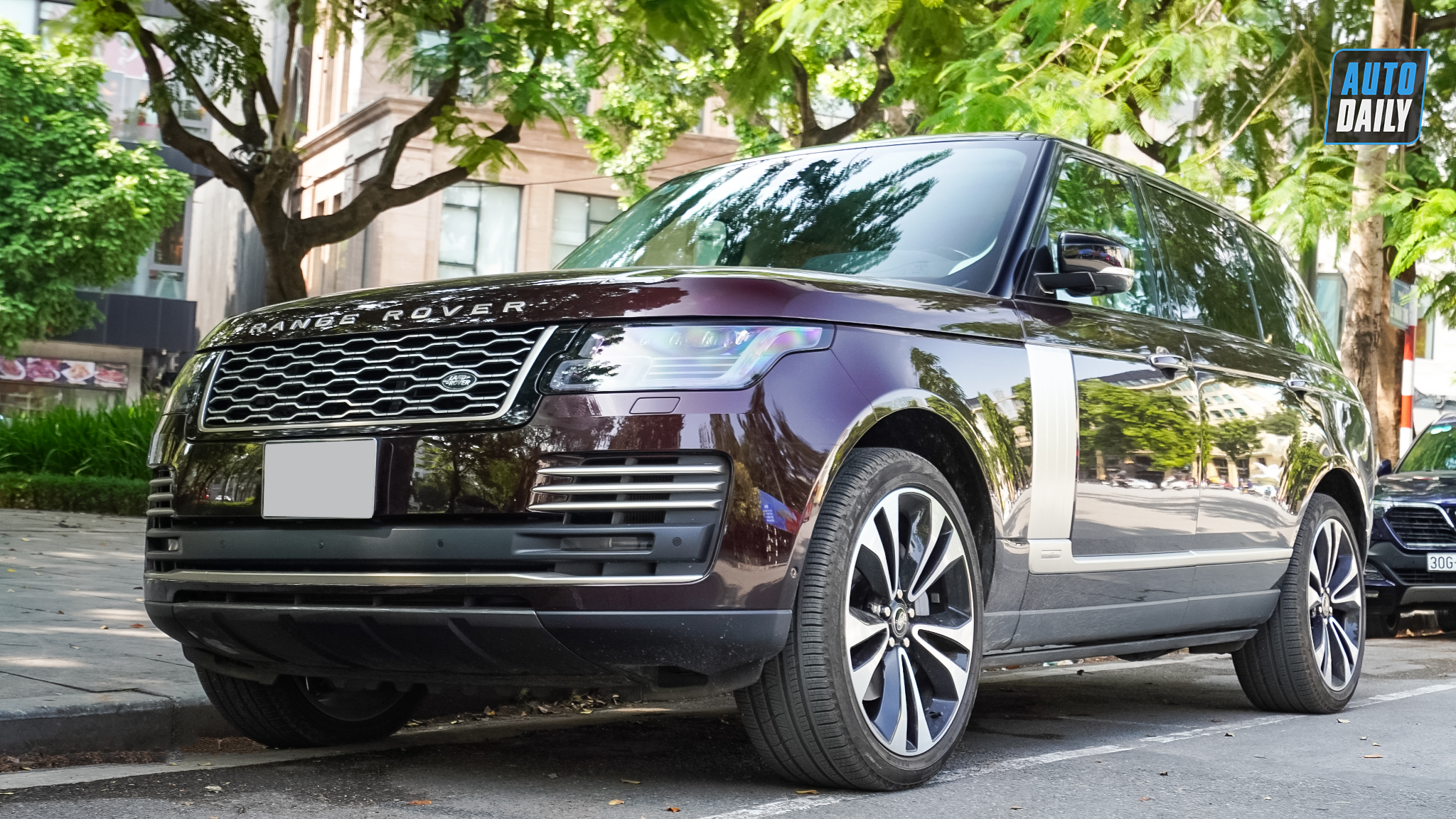 range-rover-19-copy.jpg