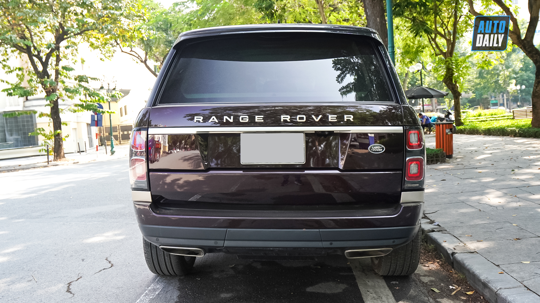 range-rover-43-copy.jpg