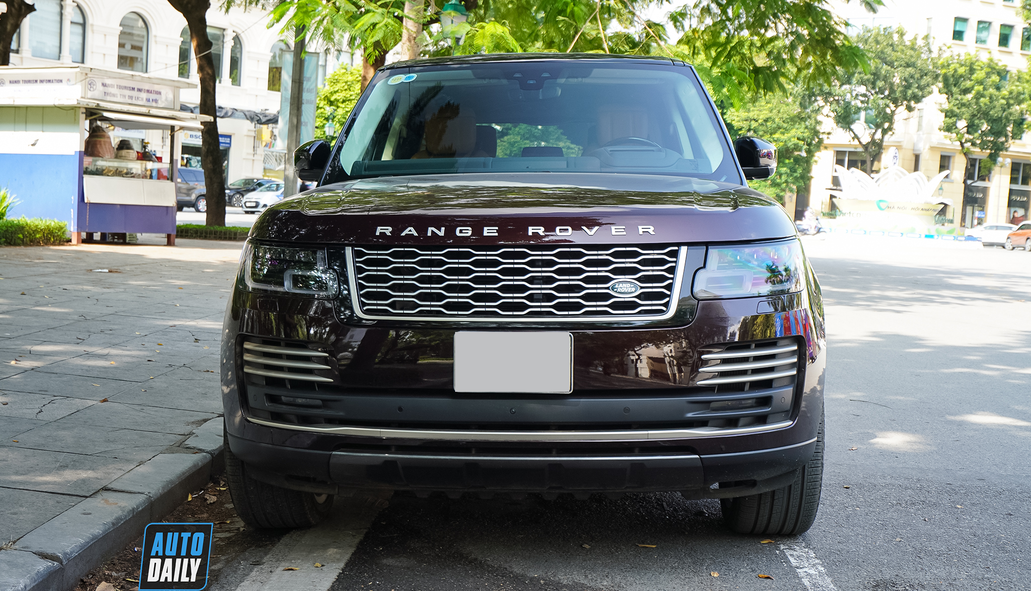 range-rover-8-copy.jpg