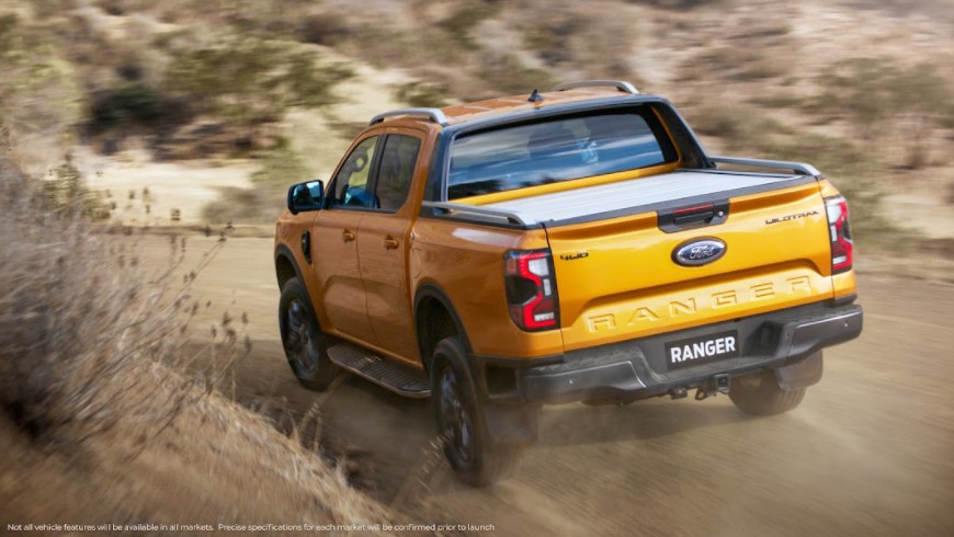 ford-ranger-10.jpg