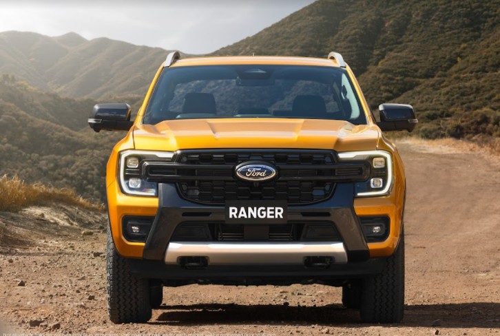 ford-ranger-8.jpg