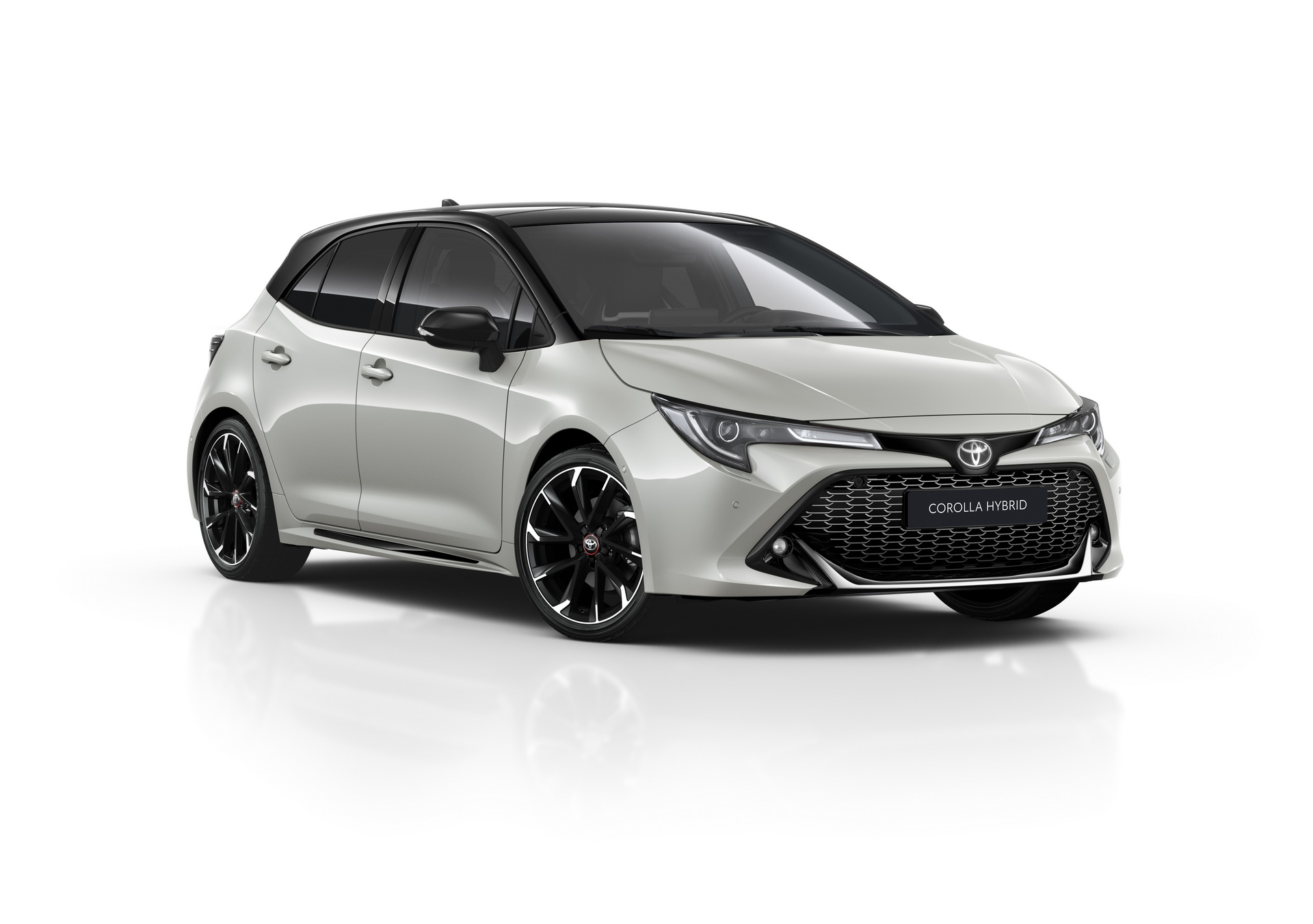 2022-toyota-corolla-3.jpg