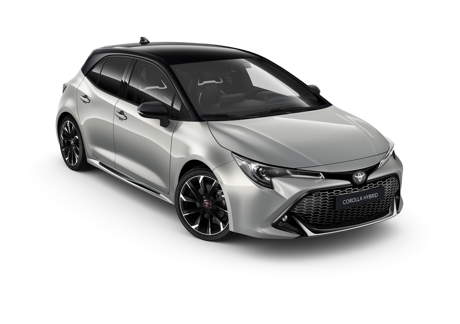 2022-toyota-corolla-4.jpg