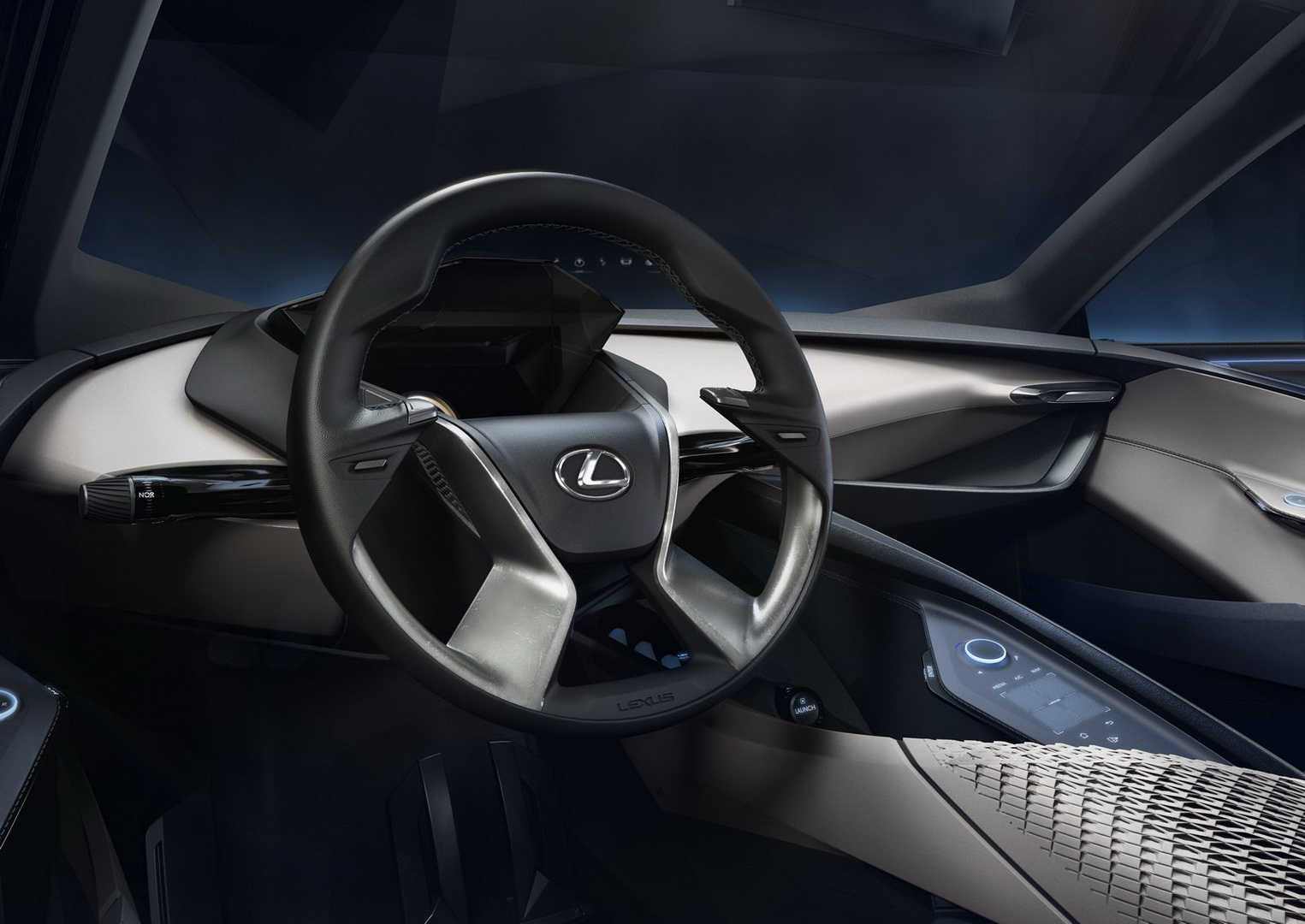 431d2238-2015-lexus-lf-sa-concept-5.jpg