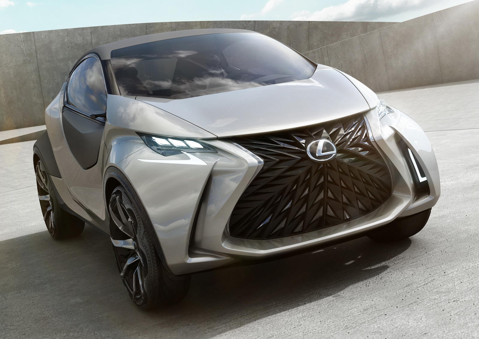 f9b74bc0-lexus-lf-sa-concept-2.jpg