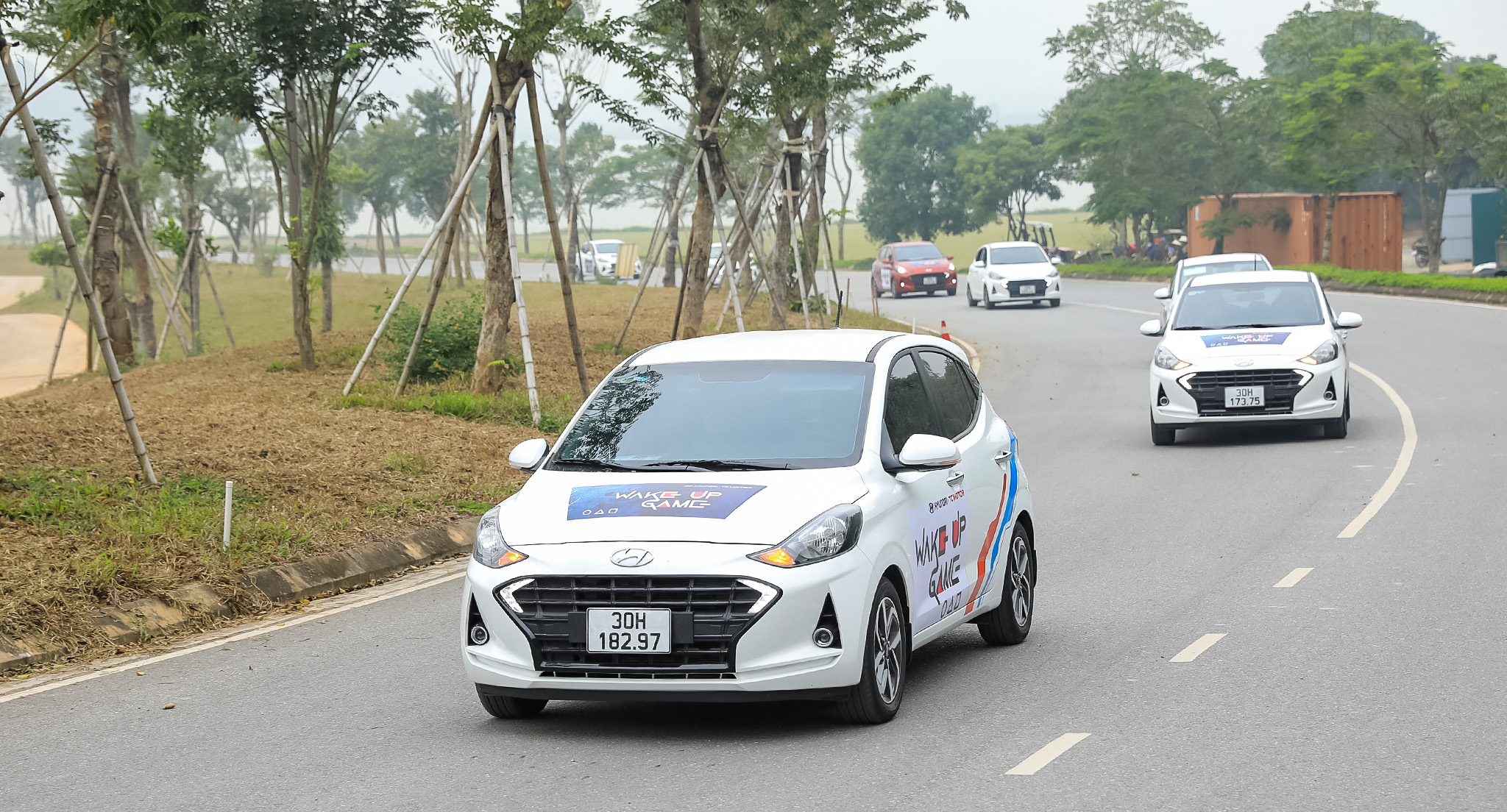Đánh giá Hyundai Grand i10 2021: Nâng cấp toàn diện để trở lại 259441529-1288533348303331-4922471231862081995-n-copy.jpg