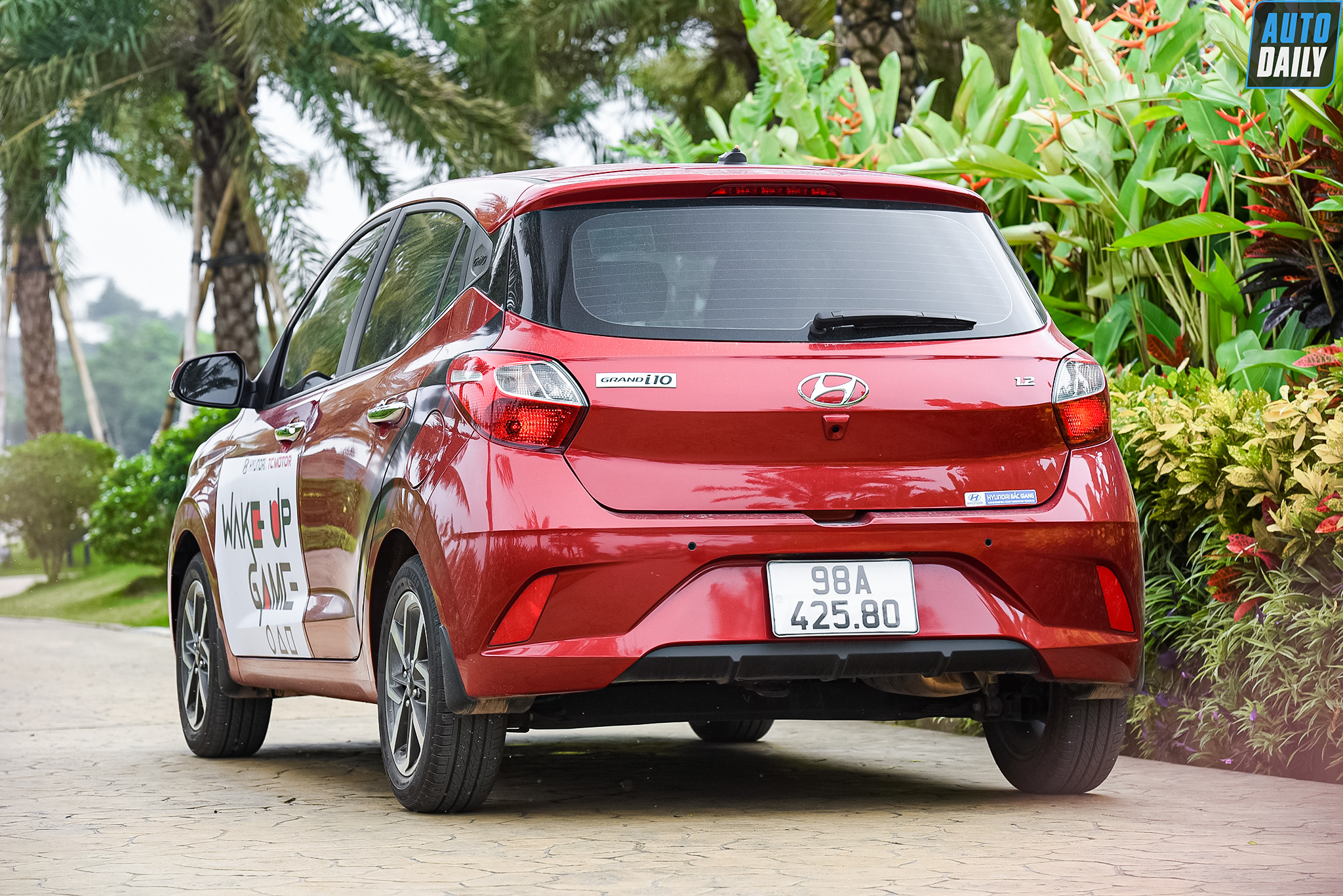 Đánh giá Hyundai Grand i10 2021: Nâng cấp toàn diện để trở lại i10-1-copy.jpg