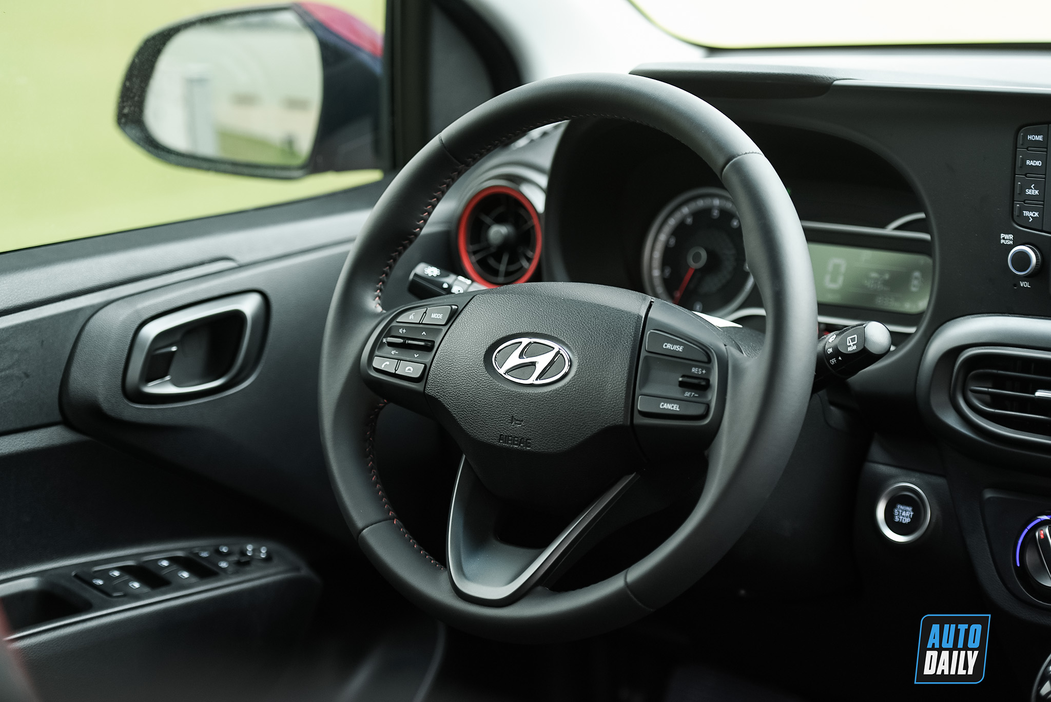 Đánh giá Hyundai Grand i10 2021: Nâng cấp toàn diện để trở lại i10-19-copy.jpg