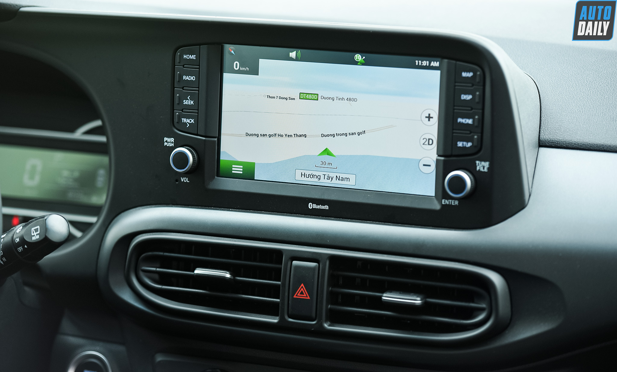 Đánh giá Hyundai Grand i10 2021: Nâng cấp toàn diện để trở lại i10-20-copy.jpg