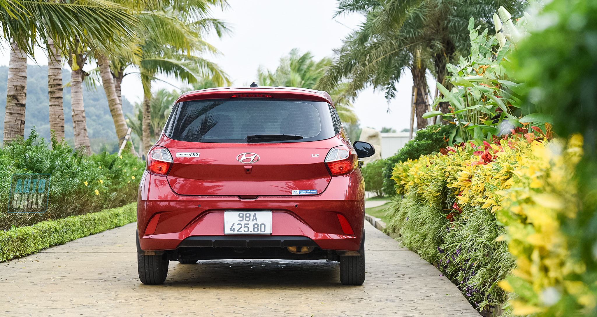 Đánh giá Hyundai Grand i10 2021: Nâng cấp toàn diện để trở lại i10-4-copy.jpg