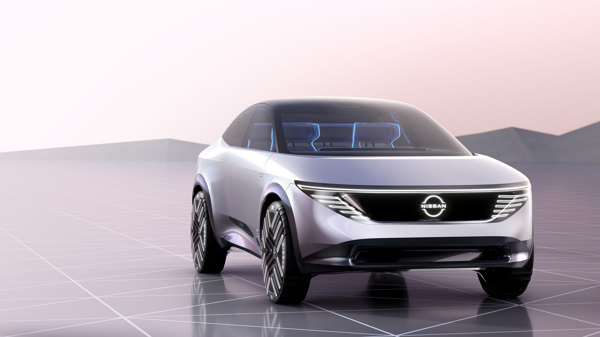Nissan giới thiệu 4 mẫu concept xe điện cực ấn tượng nissan-chill-out-concept.jpg