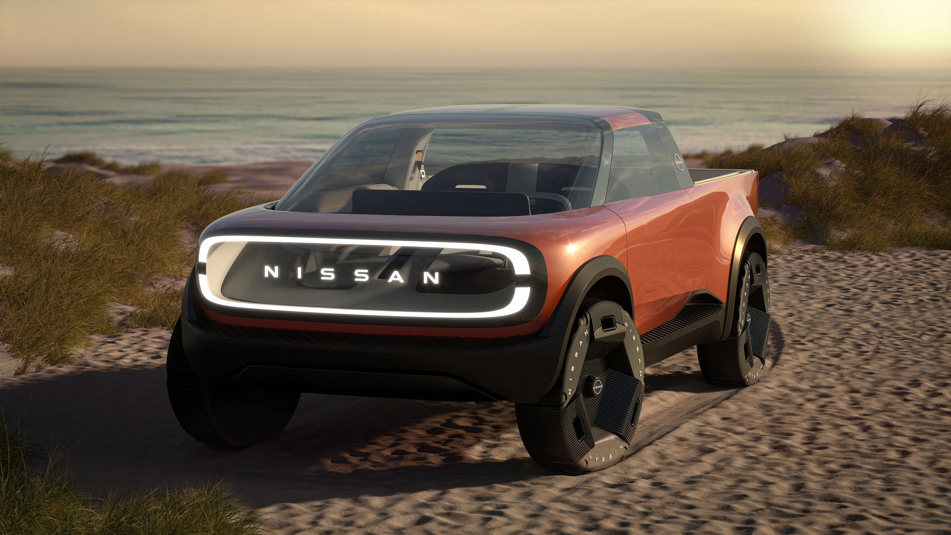 Nissan giới thiệu 4 mẫu concept xe điện cực ấn tượng nissan-surf-out-concept.jpg