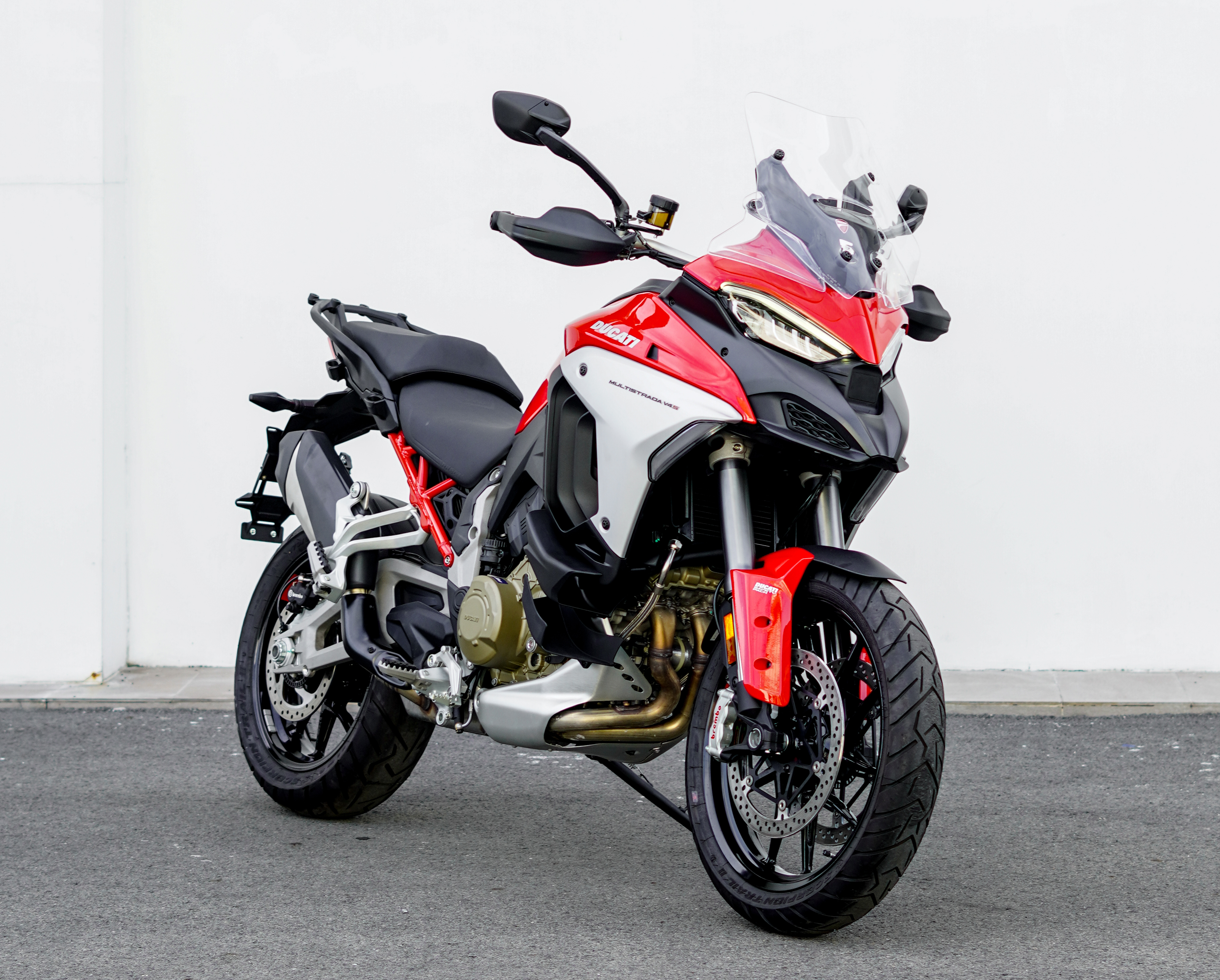 Ducati Multistrada V4 hoàn toàn mới chính thức trình làng tại Việt Nam Ducati Multistrada V4  (1).jpg