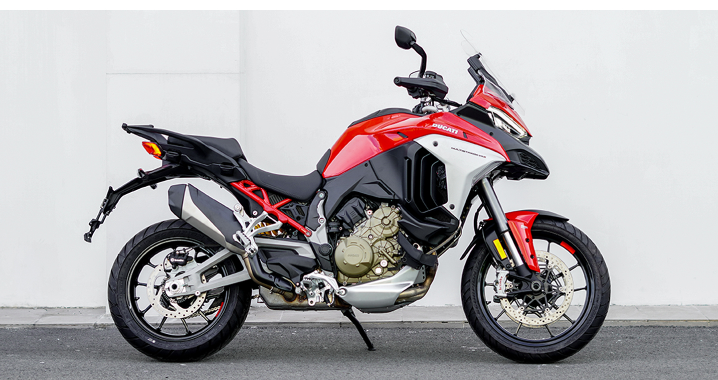 Ducati Multistrada V4 hoàn toàn mới chính thức trình làng tại Việt Nam Ducati Multistrada V4  (2).jpg