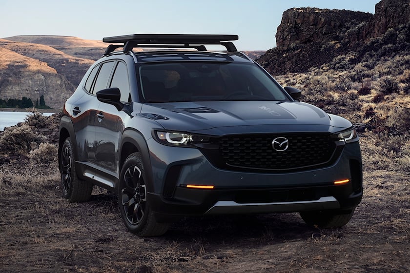 mazda-cx-50.jpg