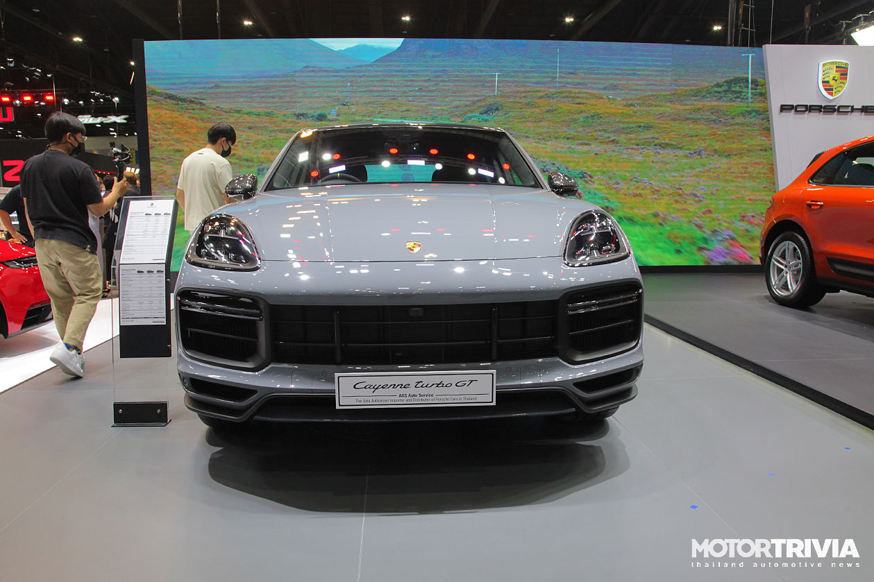 13-porsche-motor-expo-2021.jpeg