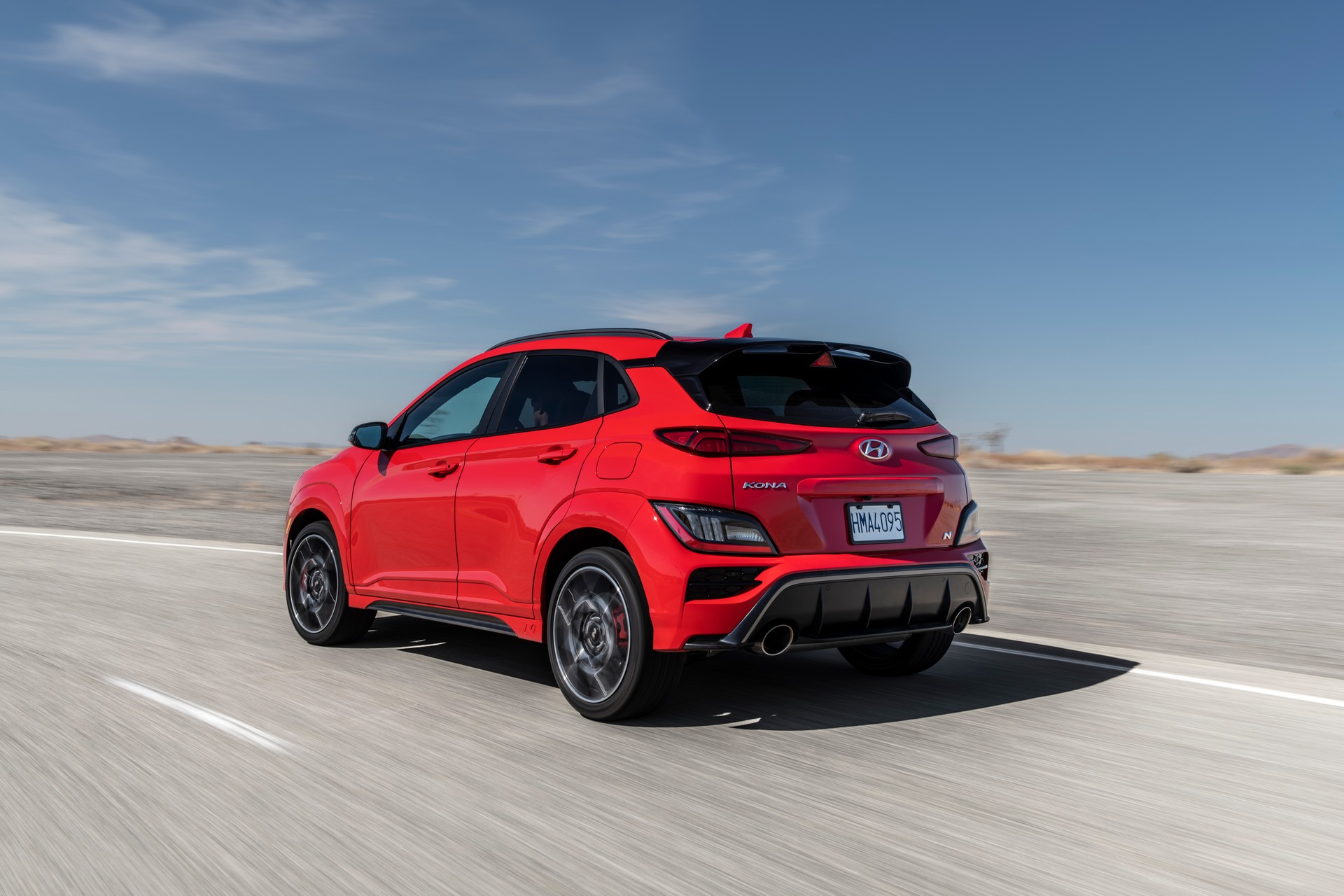 2022-hyundai-kona-n-33.jpg