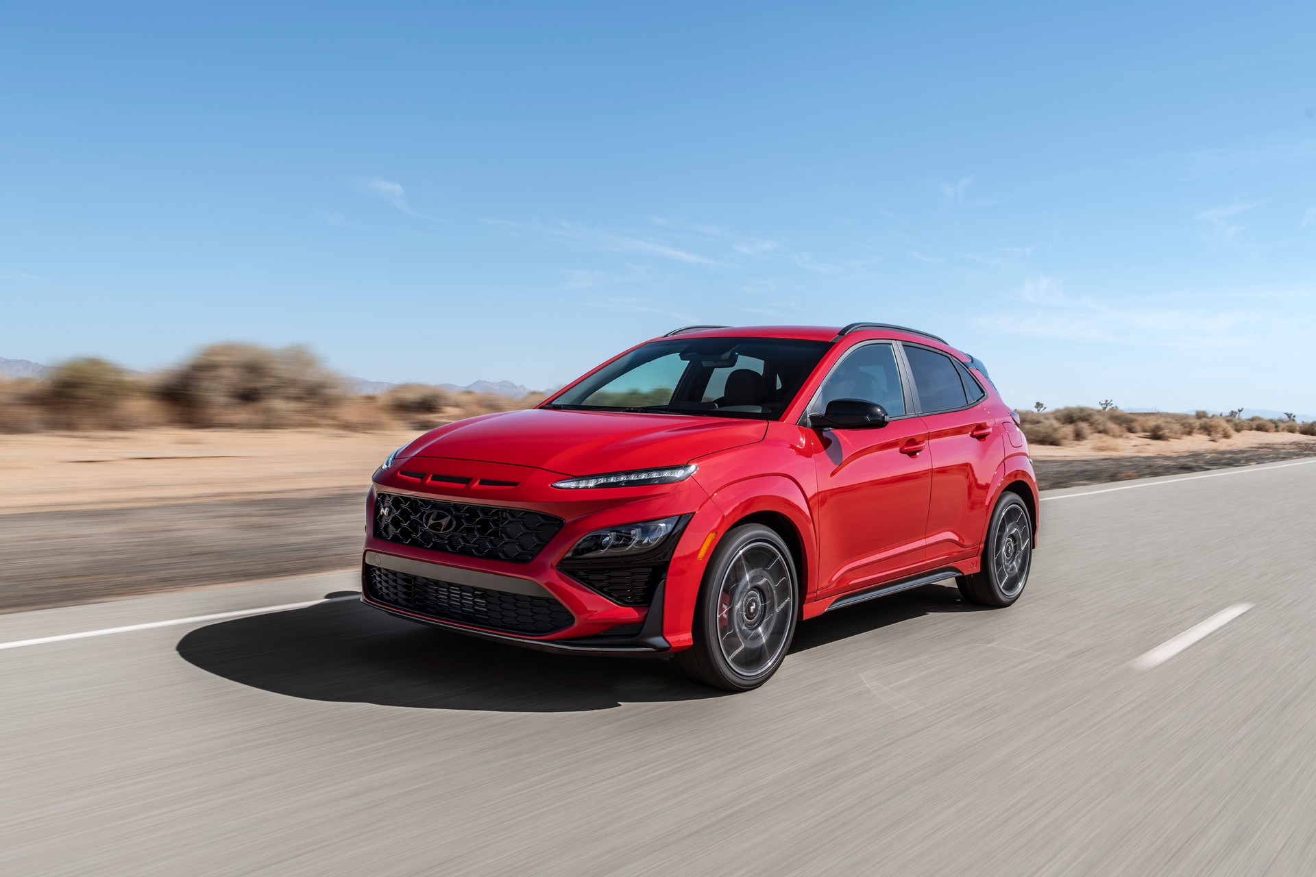 2022-hyundai-kona-n-34.jpg