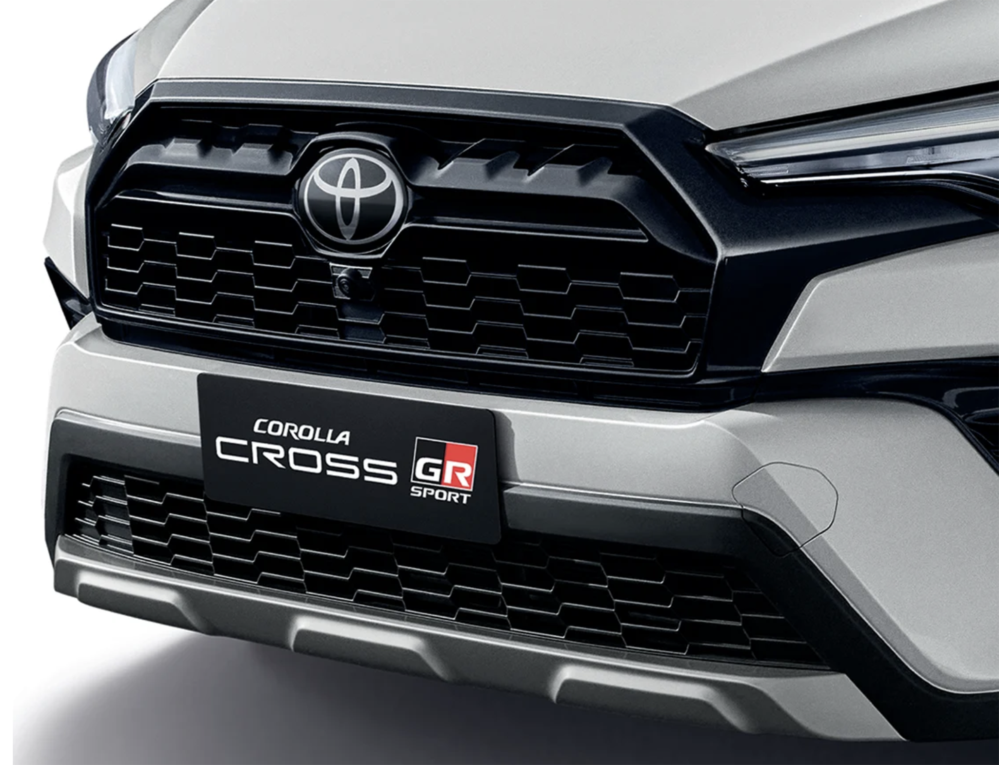 Toyota Corolla Cross GR Sport 2022 ra mắt tại Thái Lan, chờ ngày về Việt Nam cross-gr-4.png