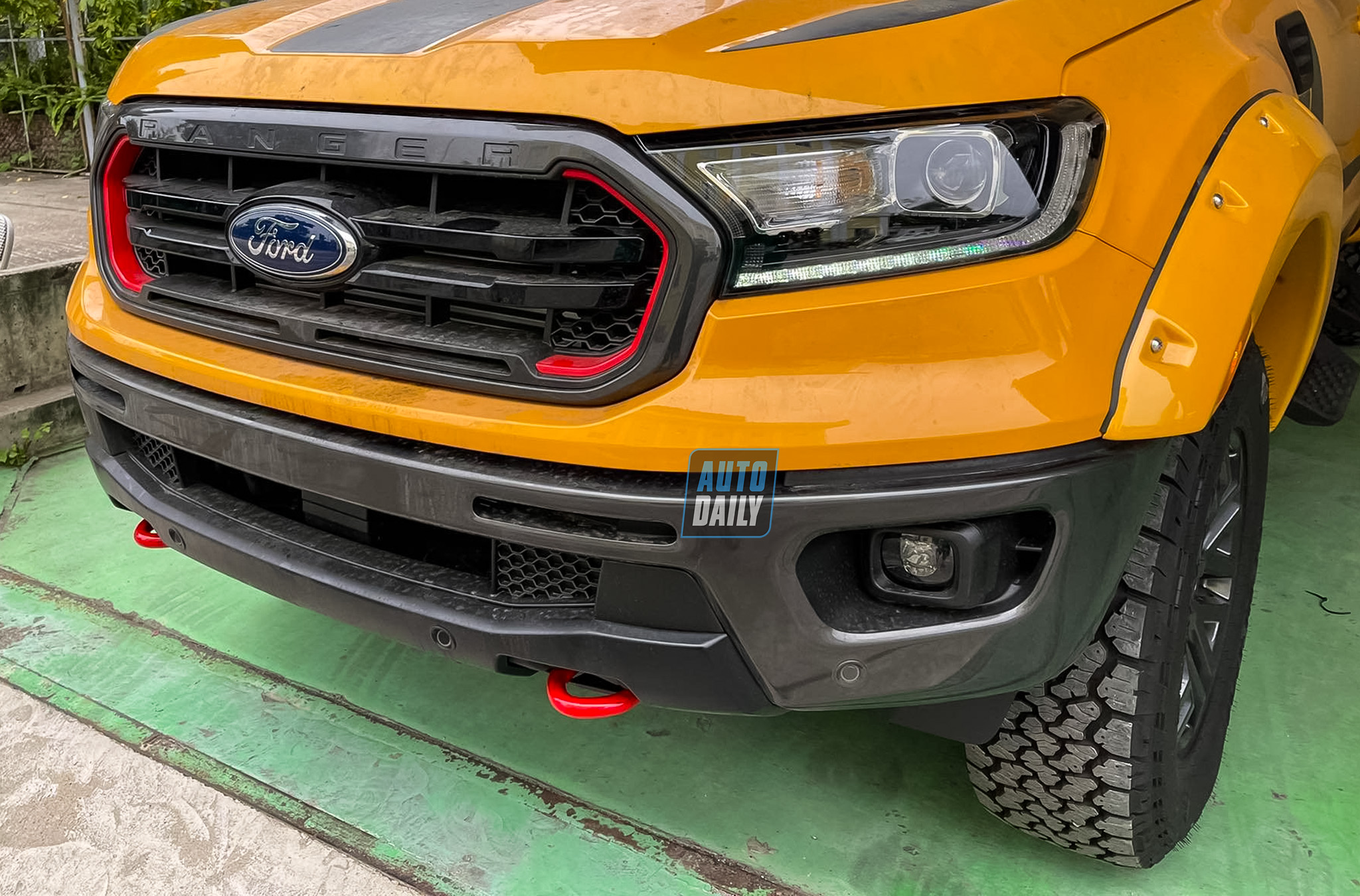 ford-ranger-2021-autodaily-1.jpg