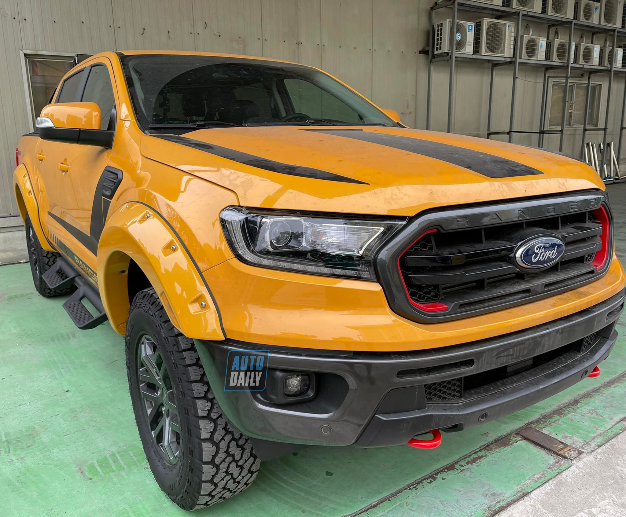 ford-ranger-2021-autodaily-11.jpg