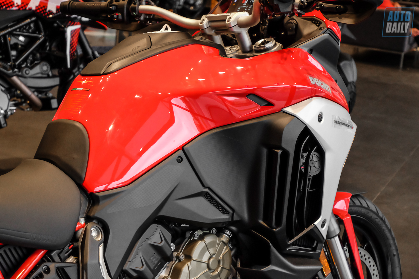Chiêm ngưỡng Ducati Multistrada V4 S 2021, đối thủ KTM 1290 Super Adventure Ducati Multistrada V4 S (12).jpg