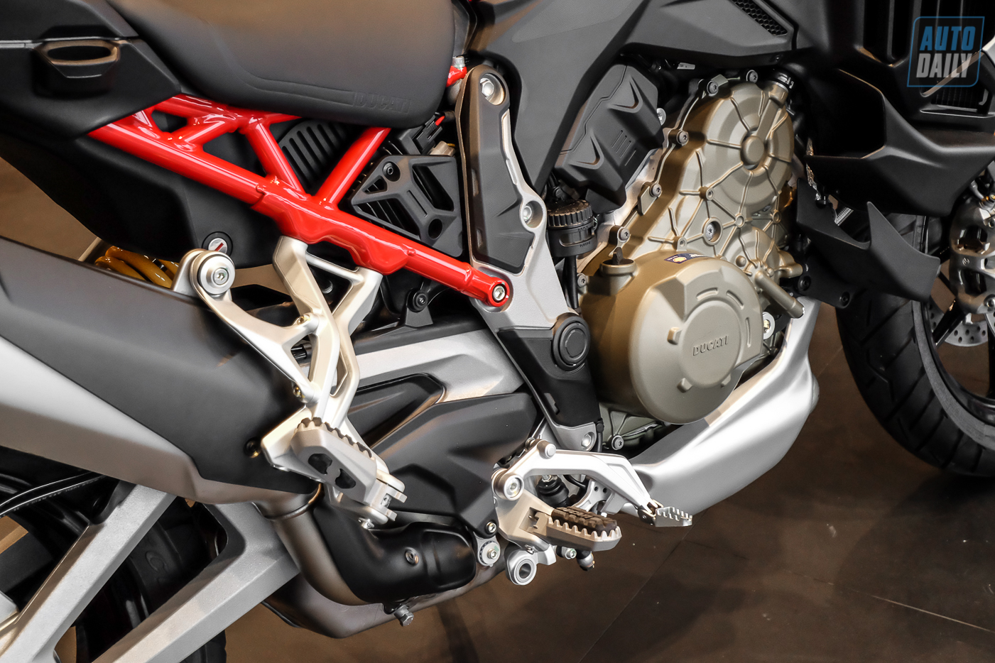 Chiêm ngưỡng Ducati Multistrada V4 S 2021, đối thủ KTM 1290 Super Adventure Ducati Multistrada V4 S (13).jpg