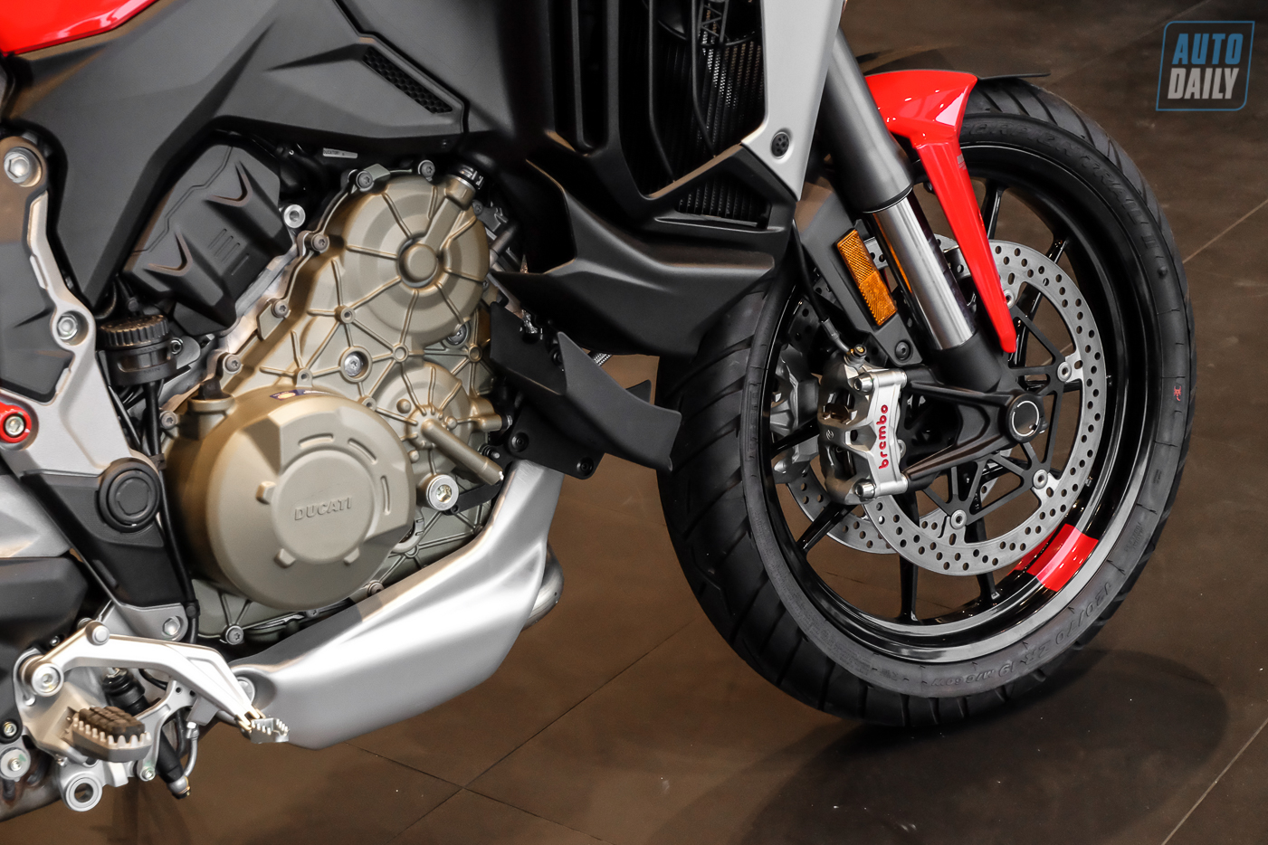 Chiêm ngưỡng Ducati Multistrada V4 S 2021, đối thủ KTM 1290 Super Adventure Ducati Multistrada V4 S (14).jpg