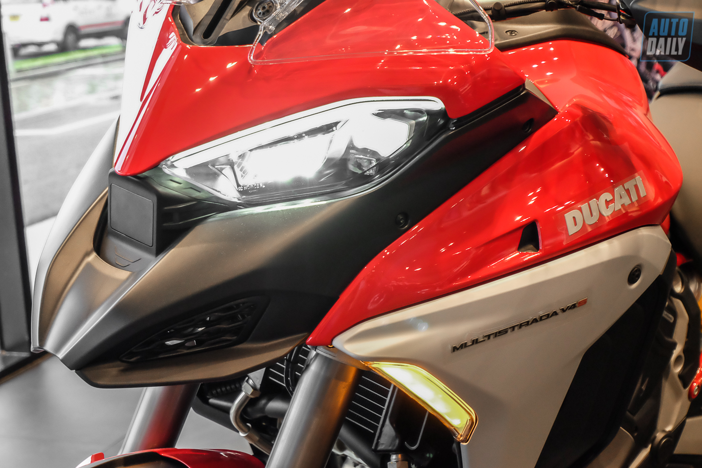 Chiêm ngưỡng Ducati Multistrada V4 S 2021, đối thủ KTM 1290 Super Adventure Ducati Multistrada V4 S (6).jpg