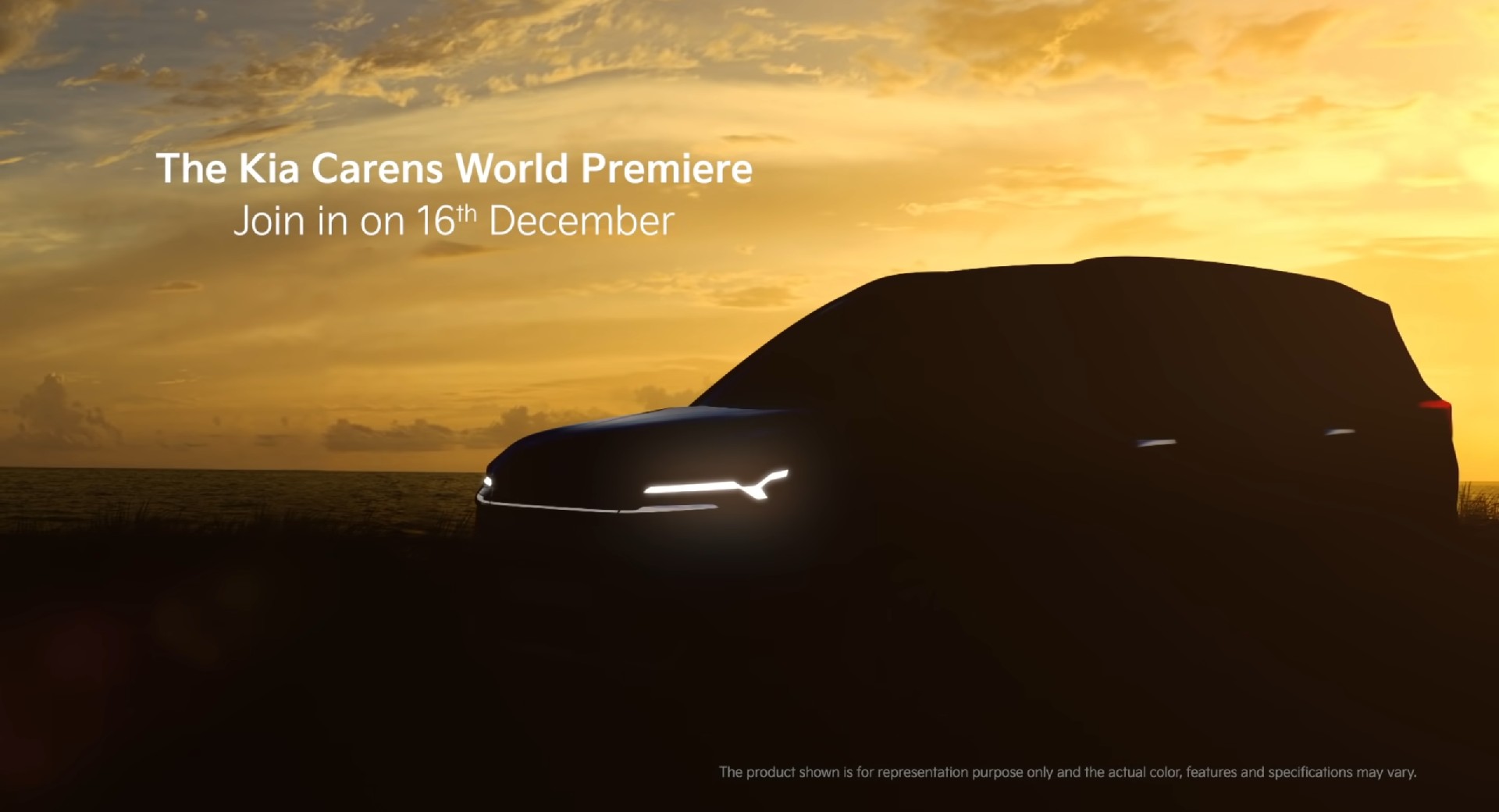Kia Carens thế hệ thứ 4 hoàn toàn mới sẽ ra mắt vào ngày 16/12 kia-carens-teaser-1.jpeg