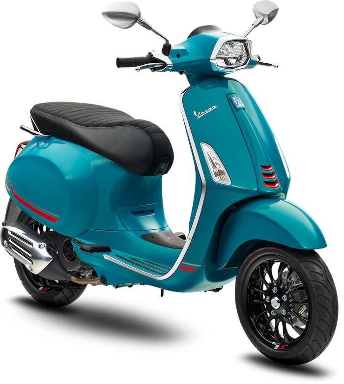 Piaggio Việt Nam triển khai chương trình khuyến mãi hấp dẫn cuối năm sprint-125-s-blue-audace-5.png