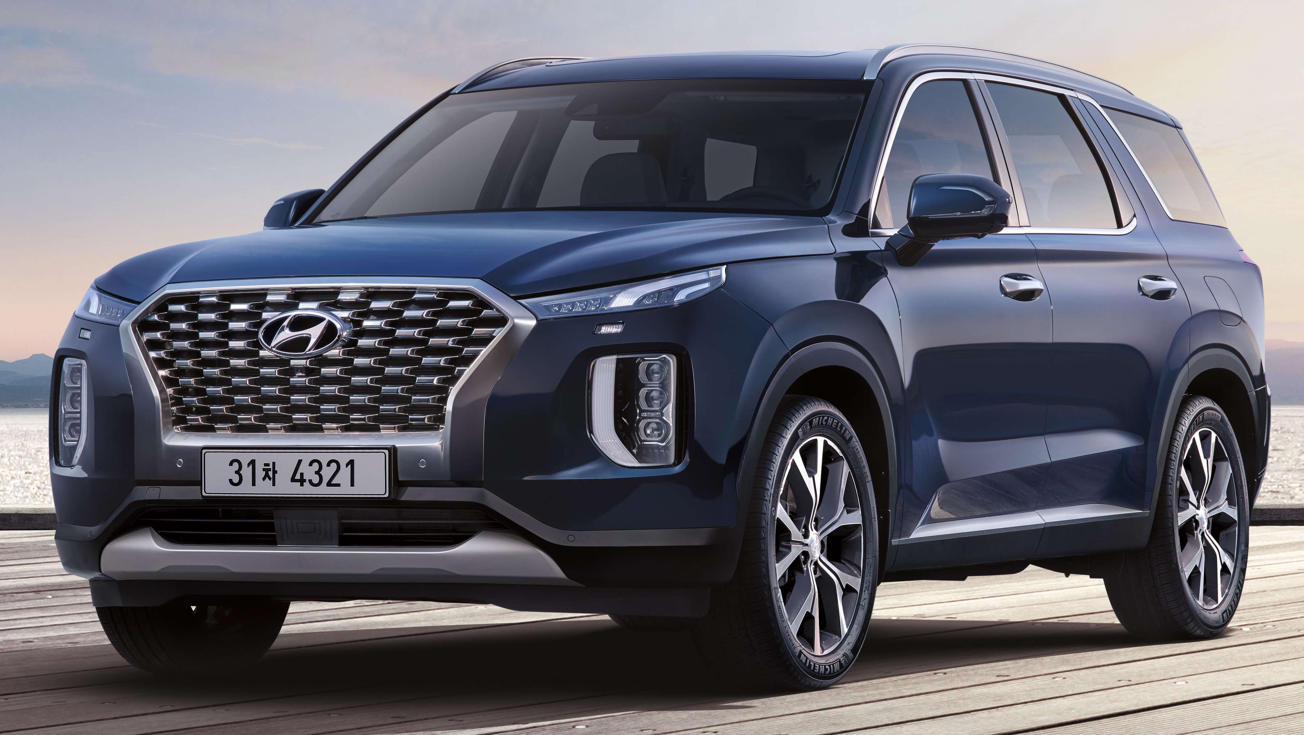 hyundai-palisade-korea-press-photo-2-e1638523010469.jpeg