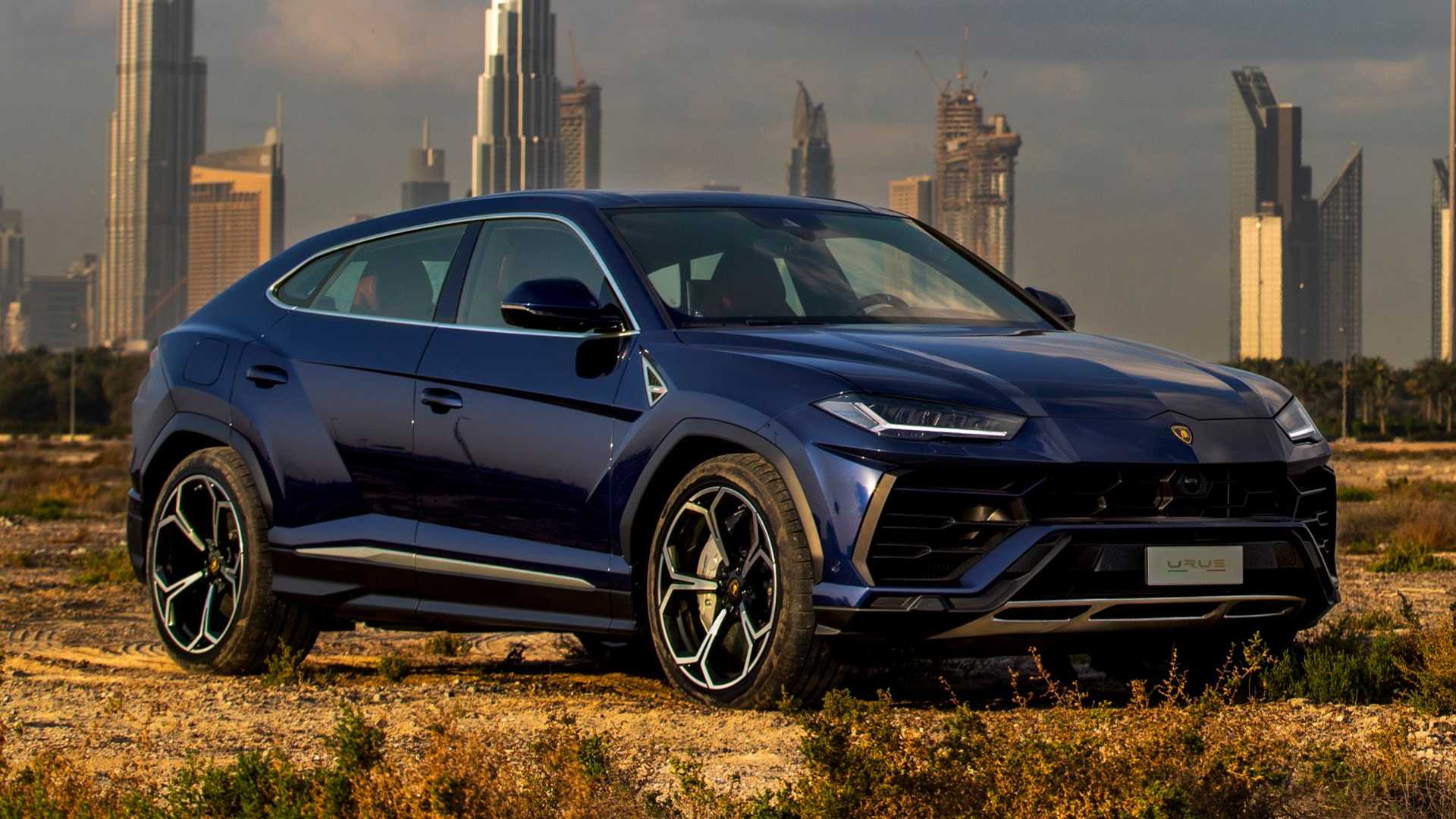 Lamborghini Urus cán mốc 16.000 xe sau 4 năm ra mắt lamborghini-urus-4-years-of-history2.jpeg