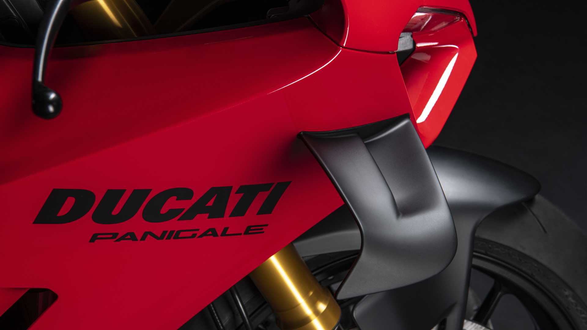 Ducati Panigale V4 và V4 S 2022 được nâng cấp động cơ mạnh mẽ hơn 2022-ducati-panigale-v4-v4-s (4).jpg
