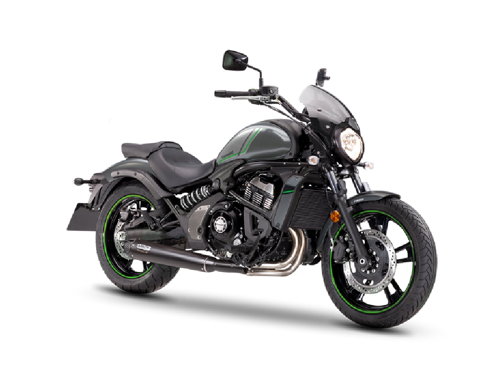 2015 Kawasaki Vulcan S First Ride Cruiser Motorcycle Review Photos Specs   Cycle World