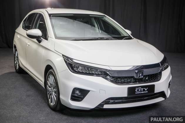 Honda City Hatchback 2022 ra mắt tại Malaysia, giá từ 17.900 USD honda-city-hatchback-v-malaysia-ext-2-630x420.jpg