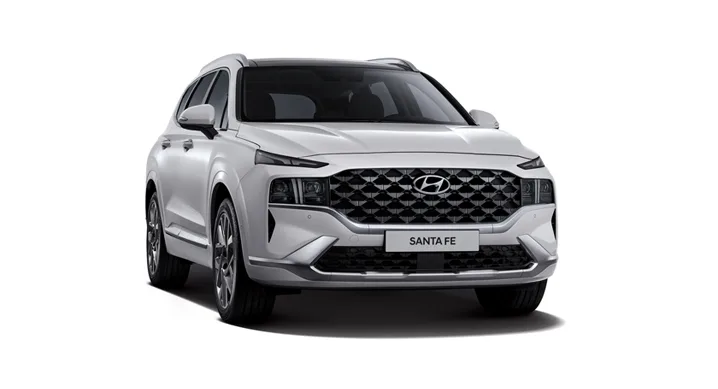 Hyundai Santa Fe 2022 ra mắt, bổ sung bản 6 chỗ ngồi hyundai-santa-fe-2022-6-seat-3jpg.webp