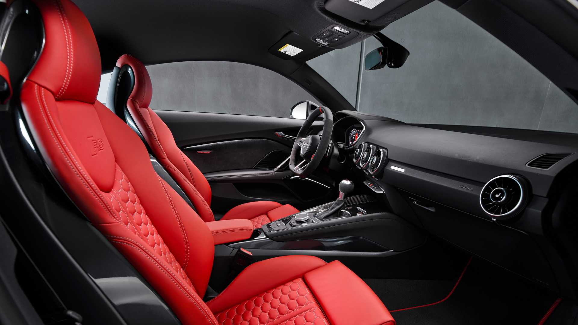 2022-audi-tt-rs-heritage-edition-stone-gray-metallic-with-crimson-red-leather-and-jet-gray-stitch3.jpeg