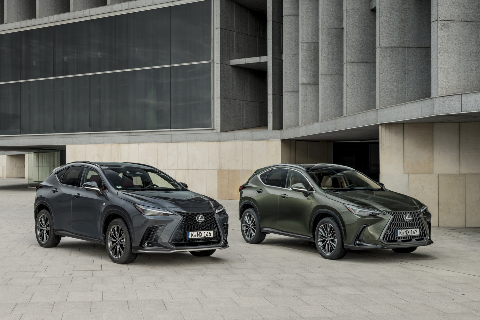 Lexus NX 2022 chốt giá từ 50.551 USD 2021-lexus-nx-dpl-eu-spec-37.jpg