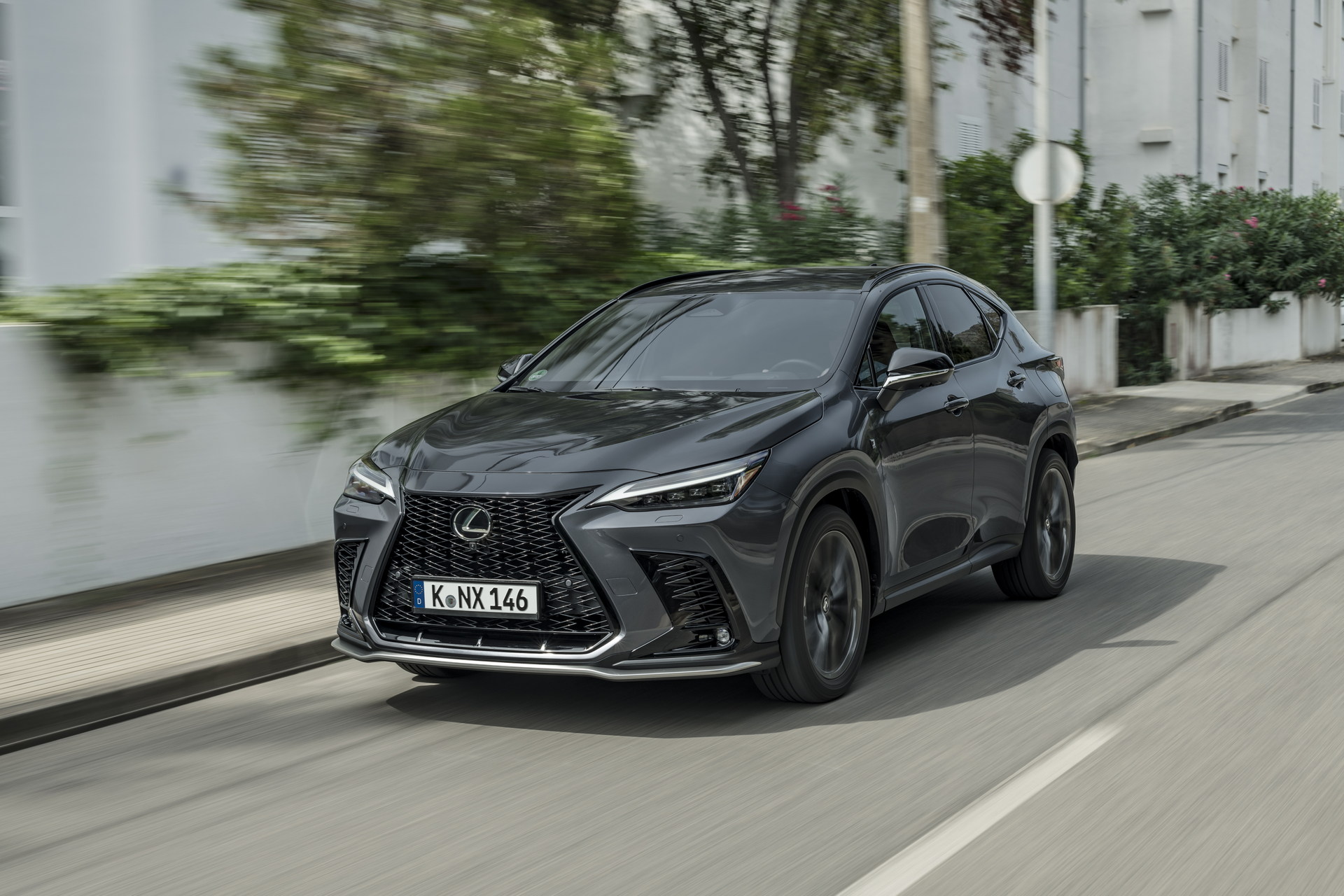 Lexus NX 2022 chốt giá từ 50.551 USD 2021-lexus-nx450h-eu-spec-42.jpg