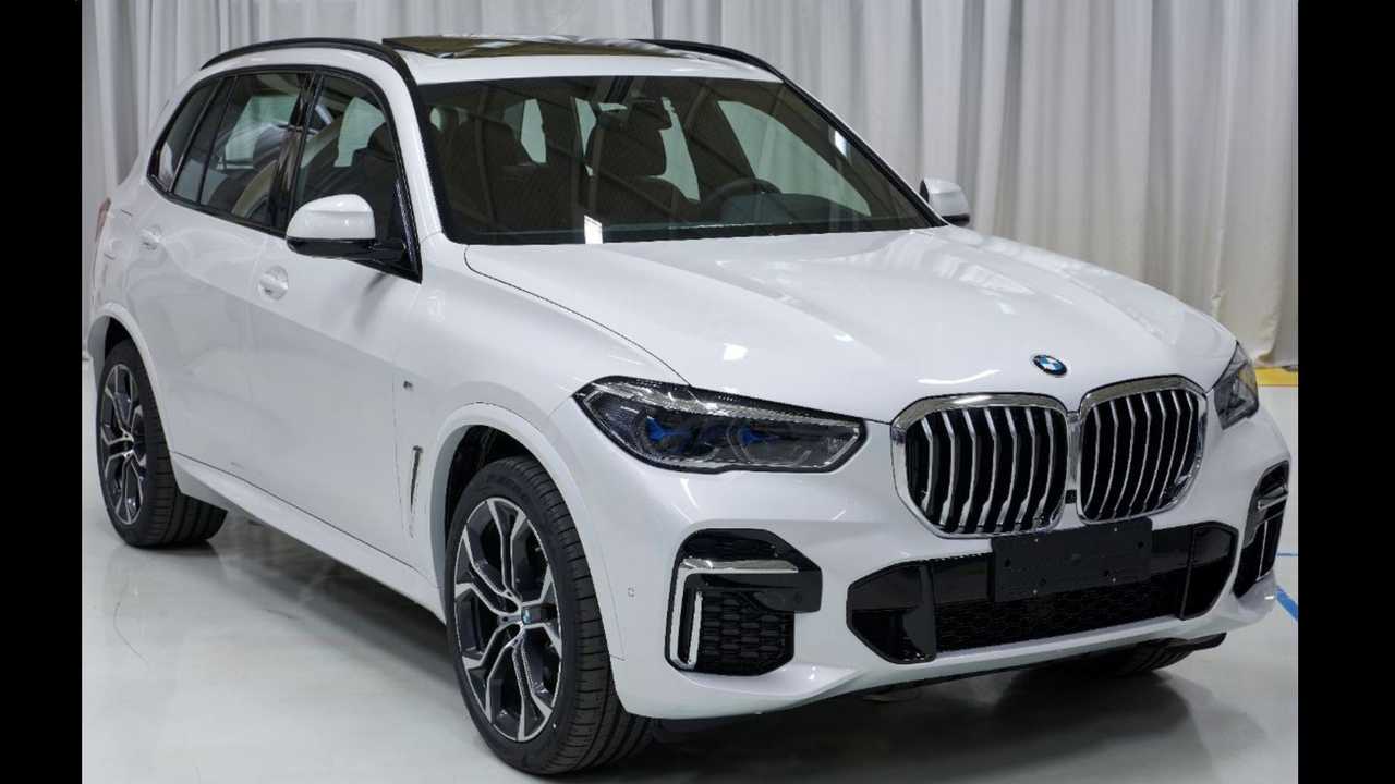 bmw-x5-gets-stretched-out-for-chinese-market-1.jpg