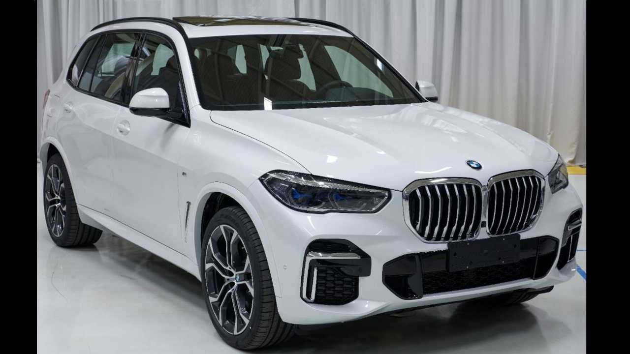 BMW X5 phiên bản trục cơ sở dài sắp ra mắt bmw-x5-gets-stretched-out-for-chinese-market-1.jpg