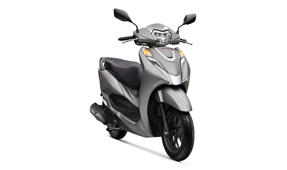 Honda LEAD 125cc phiên bản mới ra mắt, giá từ 38,99 triệu đồng honda-lead-2.png