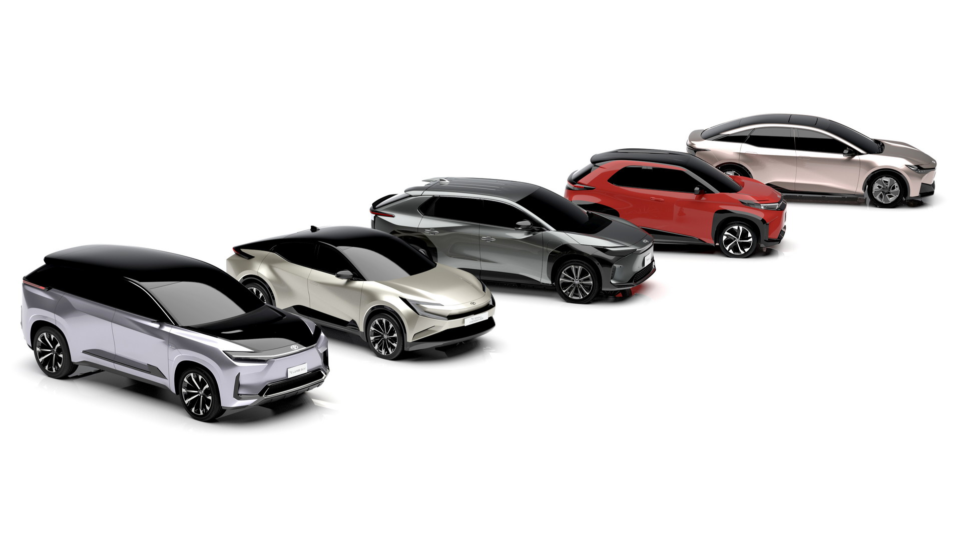 Toyota và Lexus gây chấn động khi tung ra 15 mẫu concept xe điện cùng lúc toyota-and-lexus-bev-concepts-1.jpg