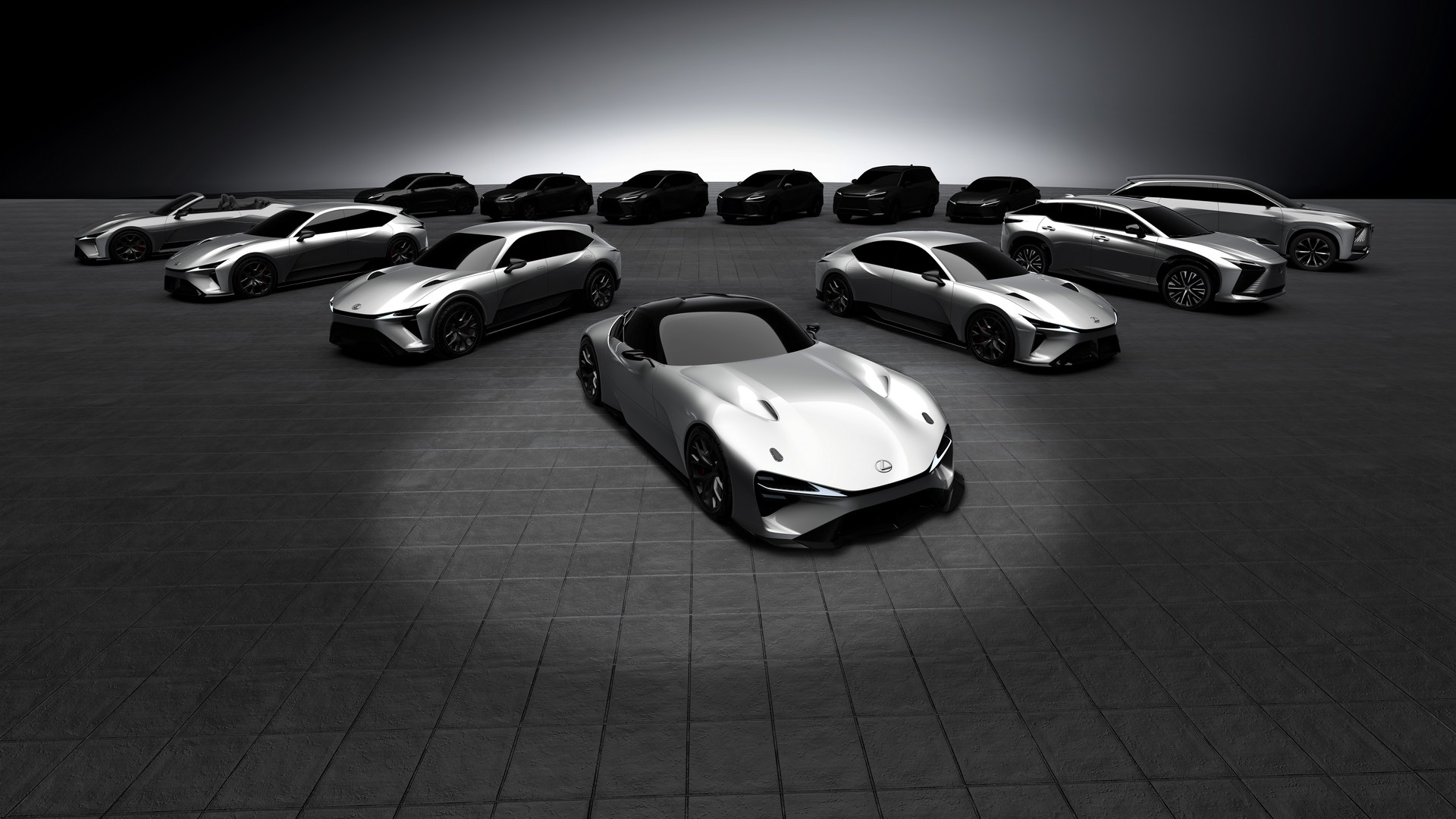 Toyota và Lexus gây chấn động khi tung ra 15 mẫu concept xe điện cùng lúc toyota-and-lexus-bev-concepts-3.jpg