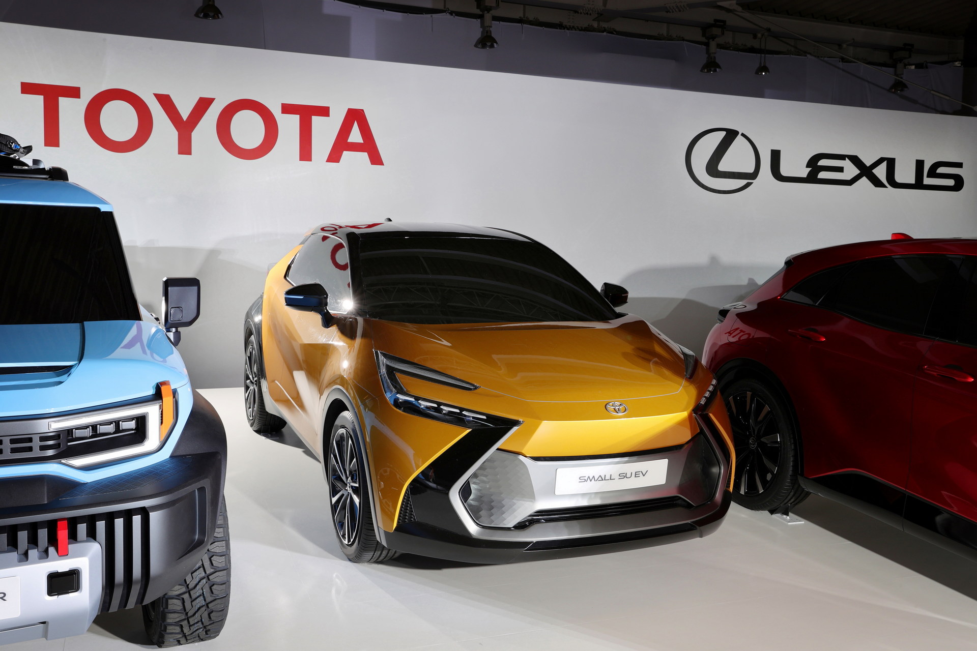 Toyota và Lexus gây chấn động khi tung ra 15 mẫu concept xe điện cùng lúc toyota-and-lexus-bev-concepts-39.jpg