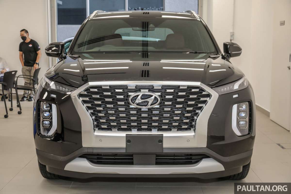 Hyundai Palisade 2022 ra mắt tại Malaysia, giá từ 77.590 USD 2022-hyundai-palisade-38l-7-seater-malaysia-launch-ext-3-1200x800.jpg