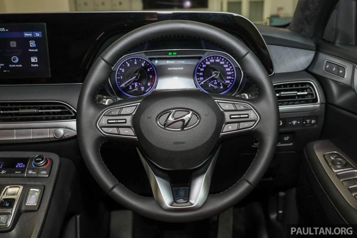 Hyundai Palisade 2022 ra mắt tại Malaysia, giá từ 77.590 USD 2022-hyundai-palisade-38l-7-seater-malaysia-launch-int-21-1200x800.jpg
