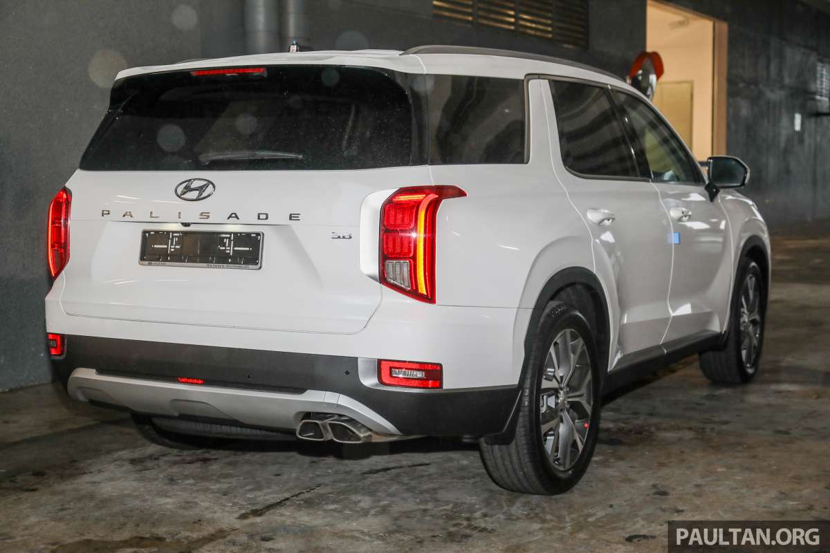 Hyundai Palisade 2022 ra mắt tại Malaysia, giá từ 77.590 USD 2022-hyundai-palisade-38l-8-seater-malaysia-launch-ext-2-1200x800.jpg